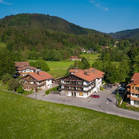 Homeoffice Und Auszeit Zu Zweit Am See By Stayfritz Bad Wiessee Luaran gambar