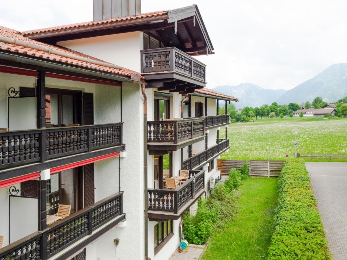 Homeoffice Und Auszeit Zu Zweit Am See By Stayfritz Bad Wiessee Luaran gambar